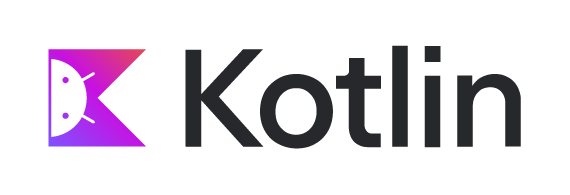 Kotlin Programming Language Icon