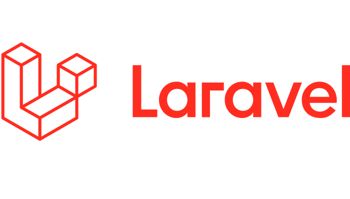 Laravel PHP Framework Icon