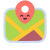Location icon