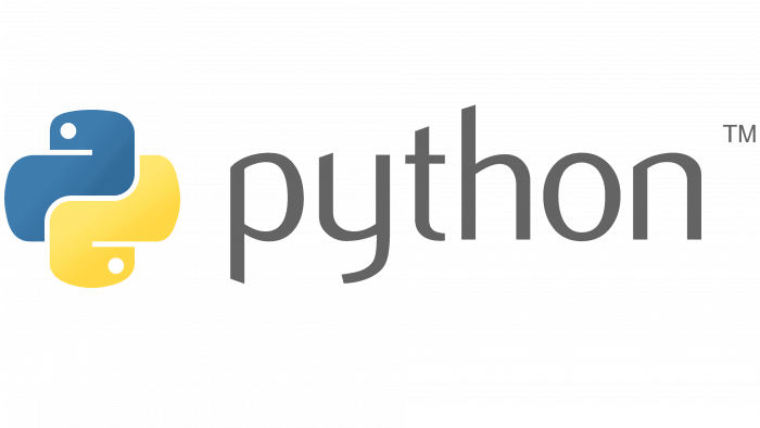 Python Programming Language Icon